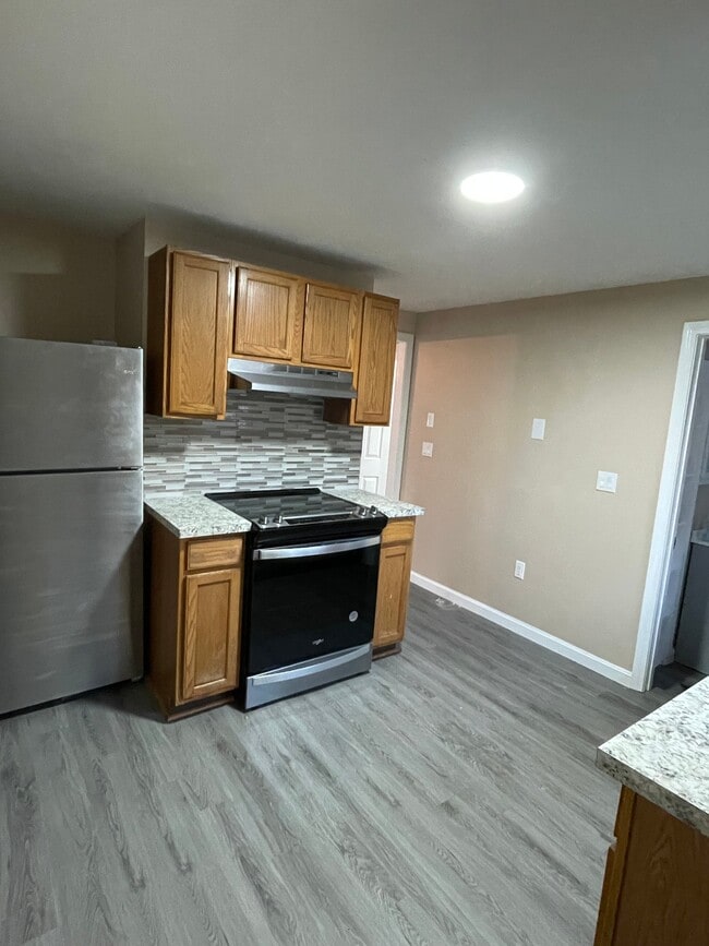 Foto del edificio - 62 E Water St