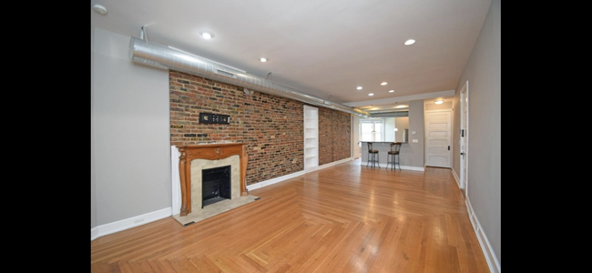 Building Photo - 2356 Park Ave