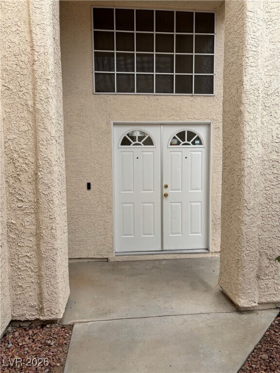 Foto del edificio - 2408 Moon Shore Dr