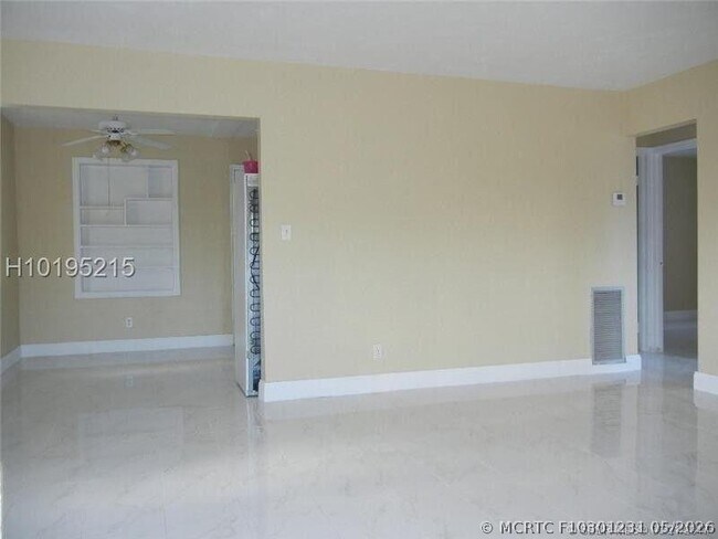 Foto del edificio - 2427 Garfield St