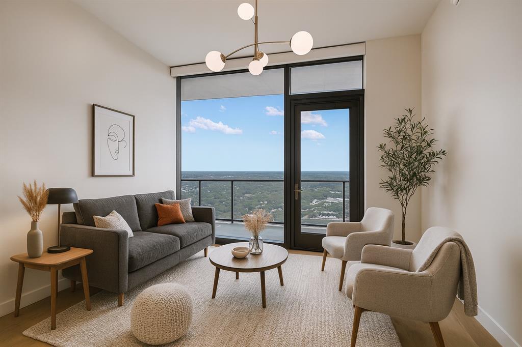 Foto principal - 44 East Ave