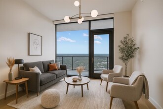 Building Photo - 44 East Ave