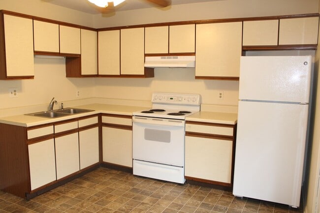 Building Photo - 3701-B Davidsburg Rd.