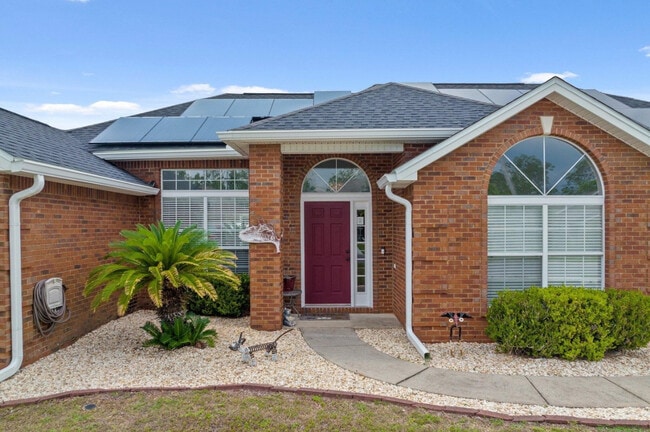 Building Photo - 6917 Minchew Ct