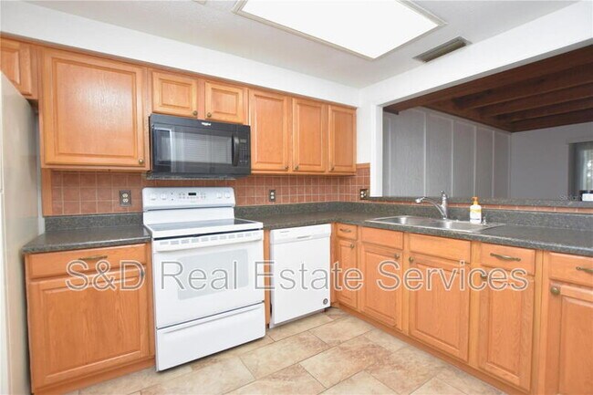 Foto del edificio - 2211 9th St SE