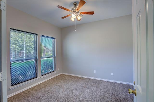 Building Photo - 4421 Cordova Ln