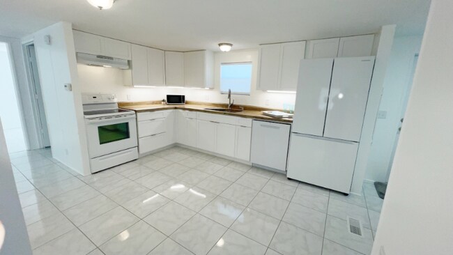 Foto del edificio - 4727 SE Balsawood Terrace