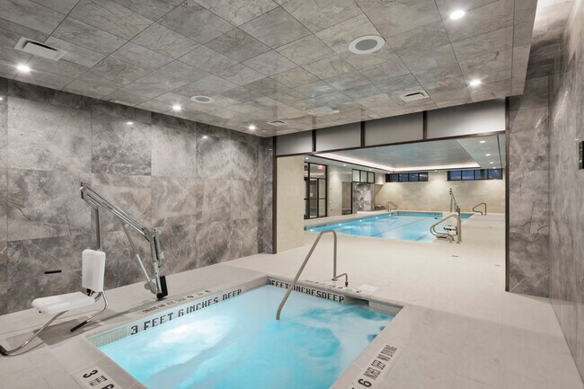 Foto del edificio - 123 Linden Blvd
