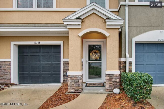 Building Photo - 13288 Ocean Mist Dr