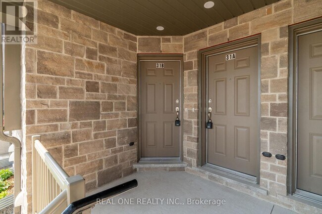 Building Photo - 85 Mullin Dr