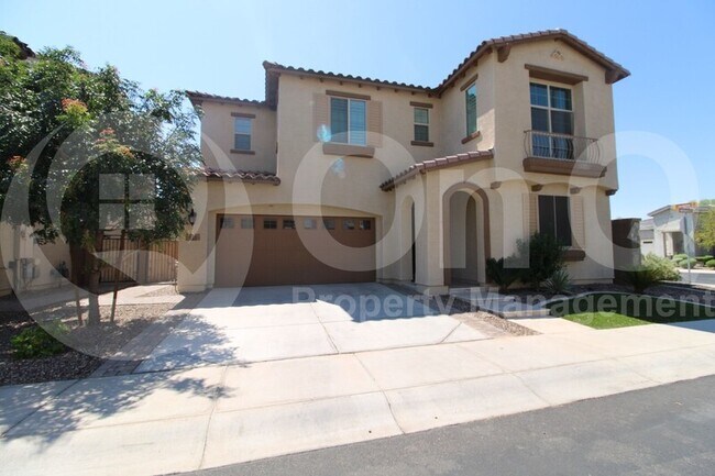 Foto del edificio - 211 E Wisteria Dr