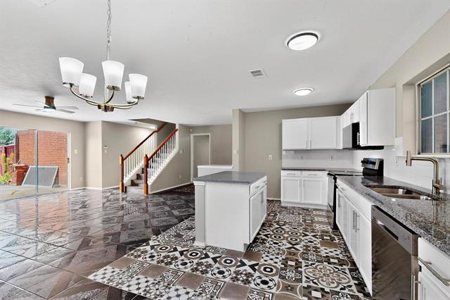 Foto del edificio - 3205 Bent Oak Dr