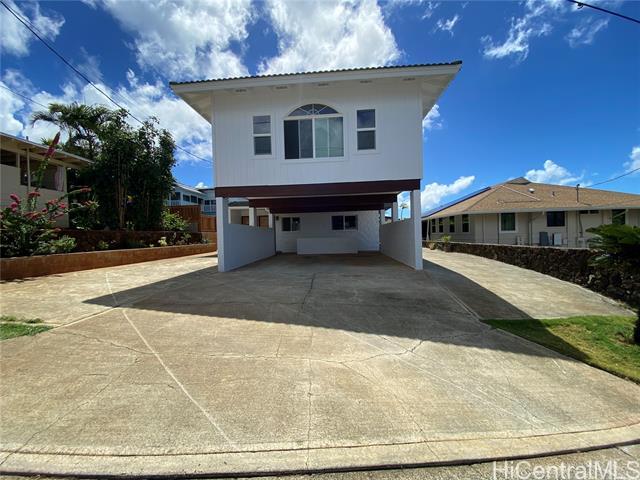 Foto del edificio - 3935 Niele Pl