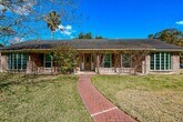 Foto principal - 7702 Oldhaven St