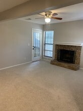 Building Photo - 12699 W 110th Terrace