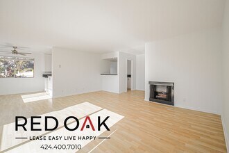 Building Photo - 811 6th St