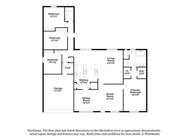 Building Photo - 348 Columbo St, Winter Haven, FL 33880