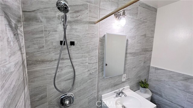 Foto del edificio - 1219 S 8th St