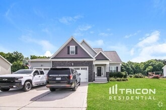 Building Photo - 136 Cotton Mill Dr