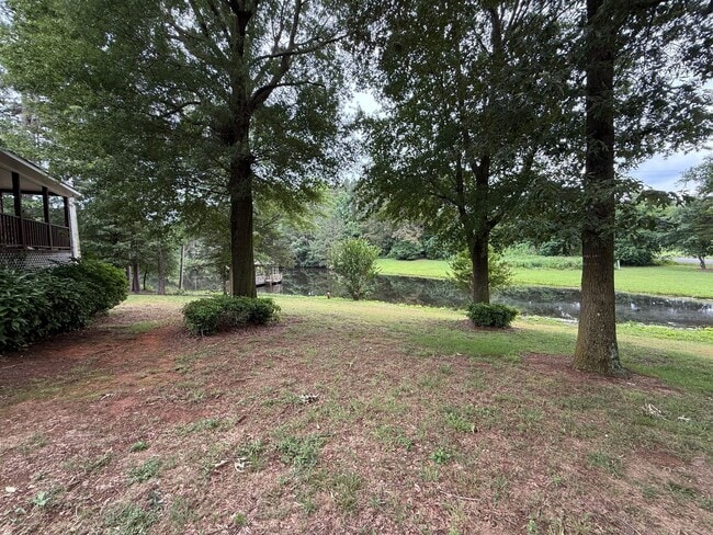 Building Photo - 2896 Bill Curlee Rd
