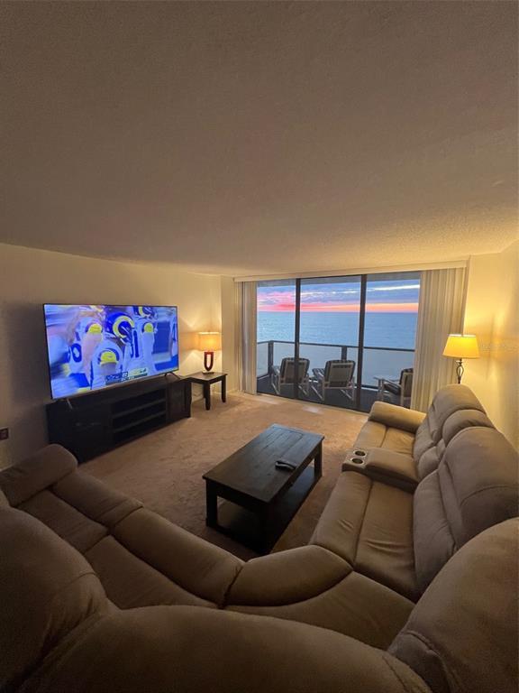 Foto del edificio - 450 S Gulfview Blvd