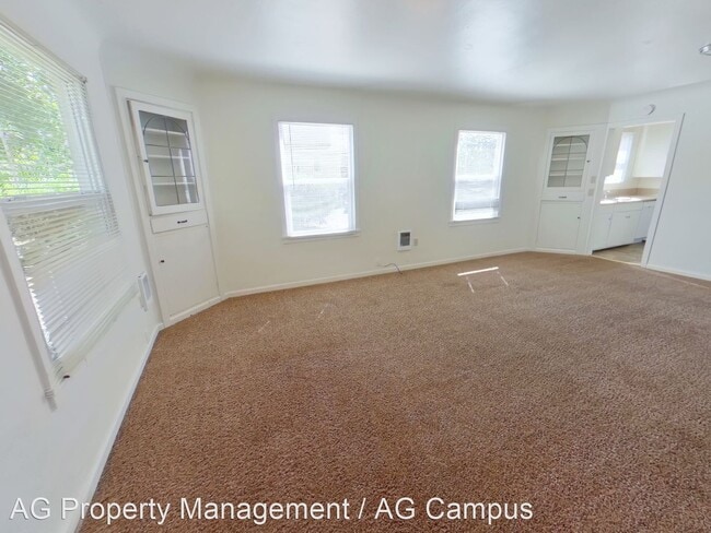 Building Photo - 5 br, 2 bath House - 658 East 17th Ave