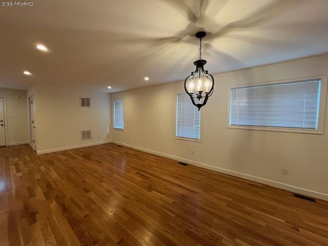 Foto del edificio - 56 Ashwood Rd