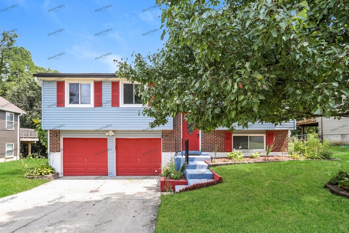 Photo - 12082 Hazelhurst Dr (Cincinnati, OH)