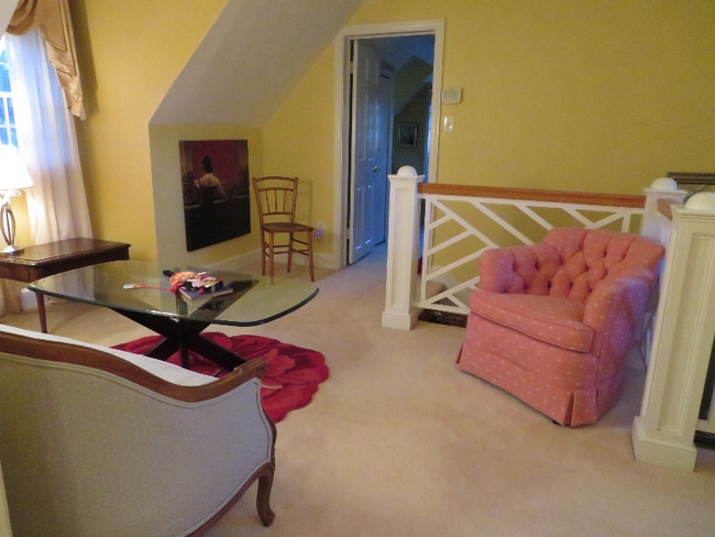 Photo - 1100 23rd Rd S House