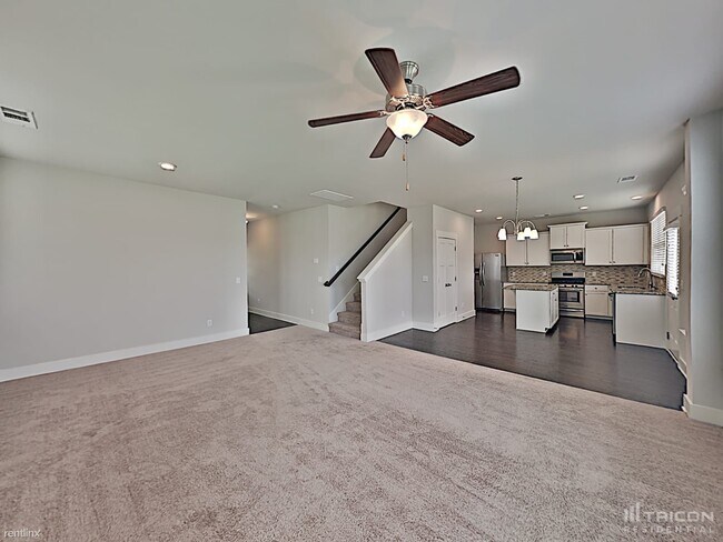 Foto del edificio - 4810 Kingdom Dr