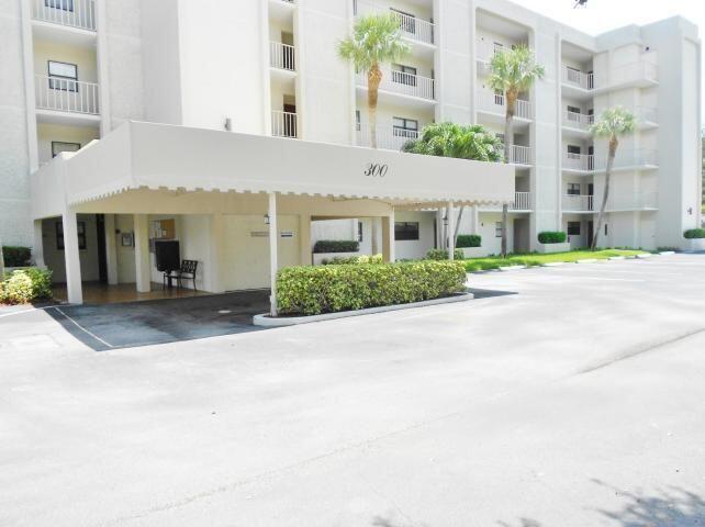 Building Photo - 300  Intracoastal Place 104 Tequesta Fl 33469