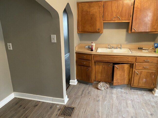 Building Photo - 1229 Burdsal / RE INTEGRITY