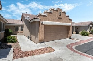 Building Photo - 4840 Mars Black Ct