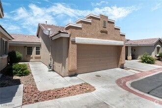 Building Photo - 4840 Mars Black Ct