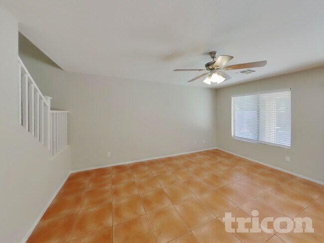 Foto del edificio - 10625 W Monte Vista Rd