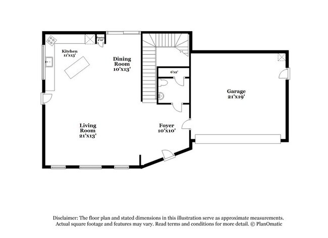 Foto del edificio - 3524 Turquoise Waters Ave