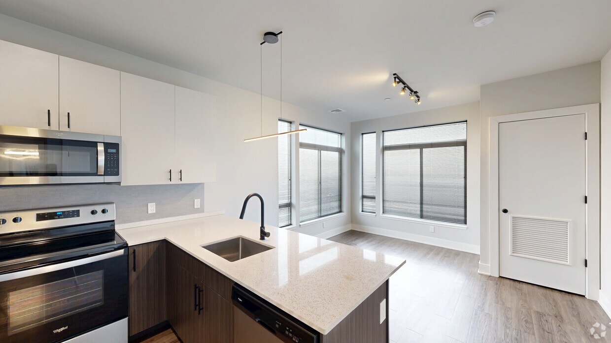 Photo - Wyncrest Apartments