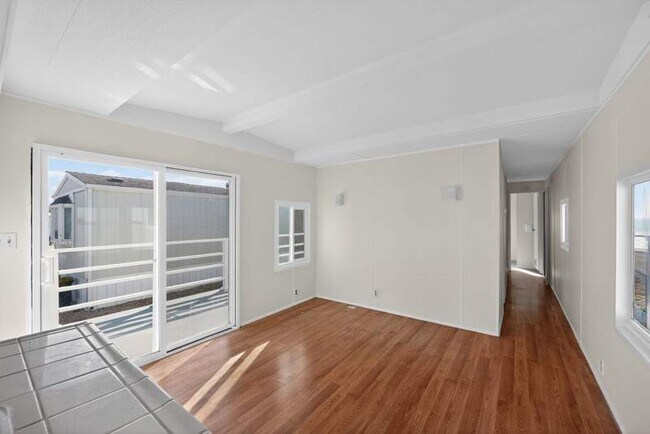 Foto del edificio - 349 3rd Ave