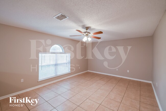 Foto del edificio - 3259 Shadow Creek Rd