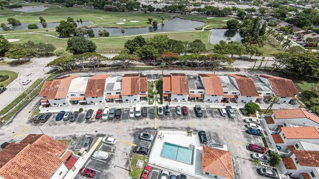 Foto del edificio - 6211 SW 138th Ct