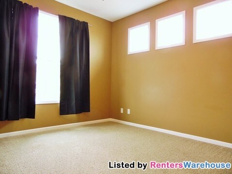 Building Photo - 505 S Granite Way