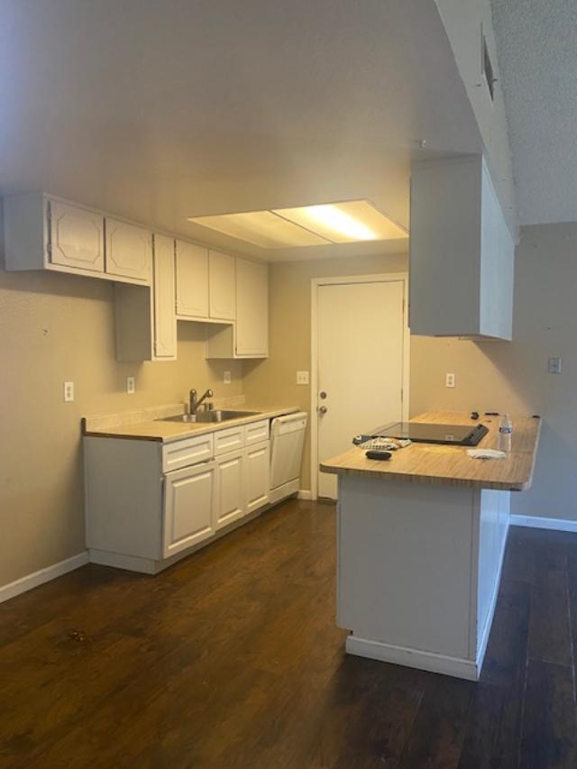 Foto del edificio - 3126 Laurelhurst Dr