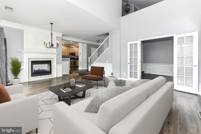Foto del edificio - 6324 Eagle Ridge Ln