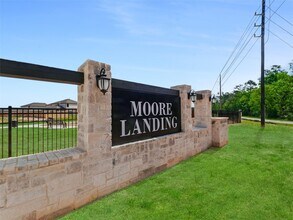 Building Photo - 11618 Lazy Oak Crk Dr