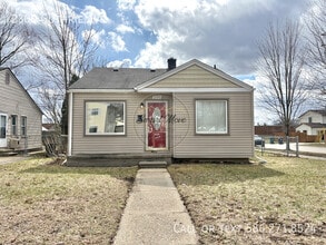 Building Photo - 2300 Guthrie Ave