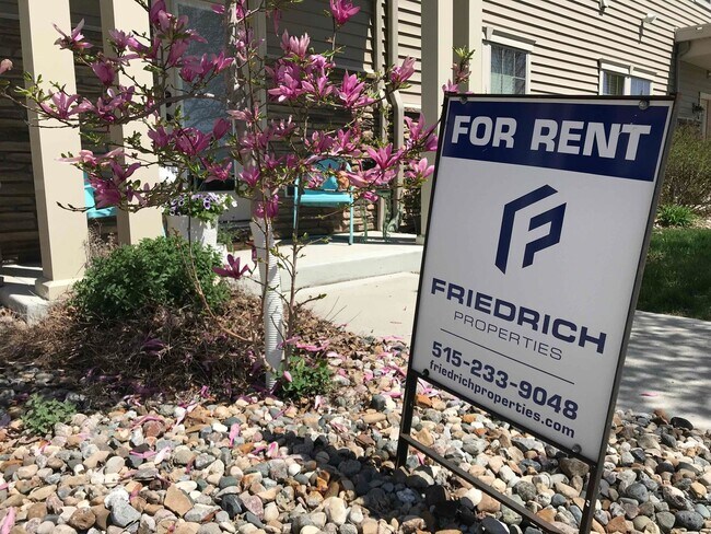 Foto del edificio - 2815 Northridge Pkwy