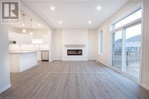 Building Photo - 34 Keba Cres
