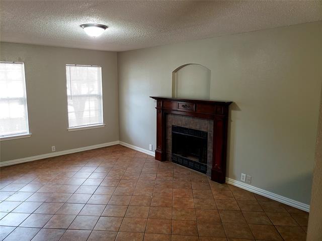 Building Photo - 7129 Canyon Ridge Dr