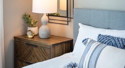 Building Photo - 19770 Clay Rd