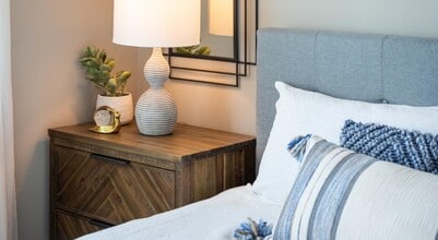 Building Photo - 19770 Clay Rd